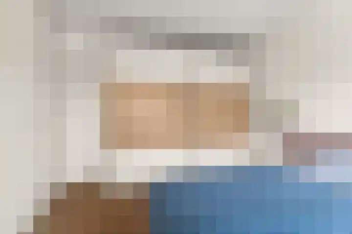 Akkerwinde 31 Lent thumbnail 20