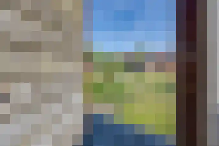 Akkerwinde 31 Lent thumbnail 34