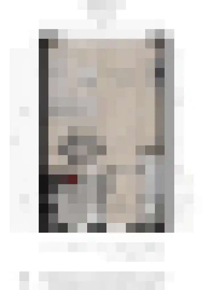 Akkerwinde 31 Lent thumbnail 45