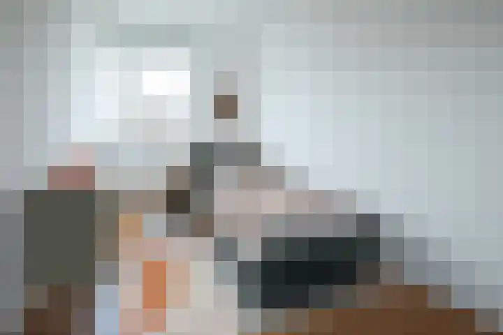 Akkerwinde 31 Lent thumbnail 46