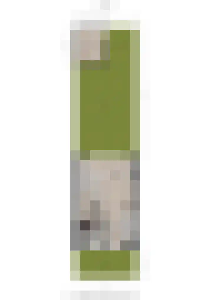 Akkerwinde 31 Lent thumbnail 48