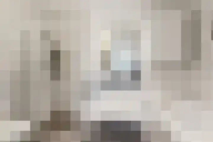 Akkerwinde 31 Lent thumbnail 5