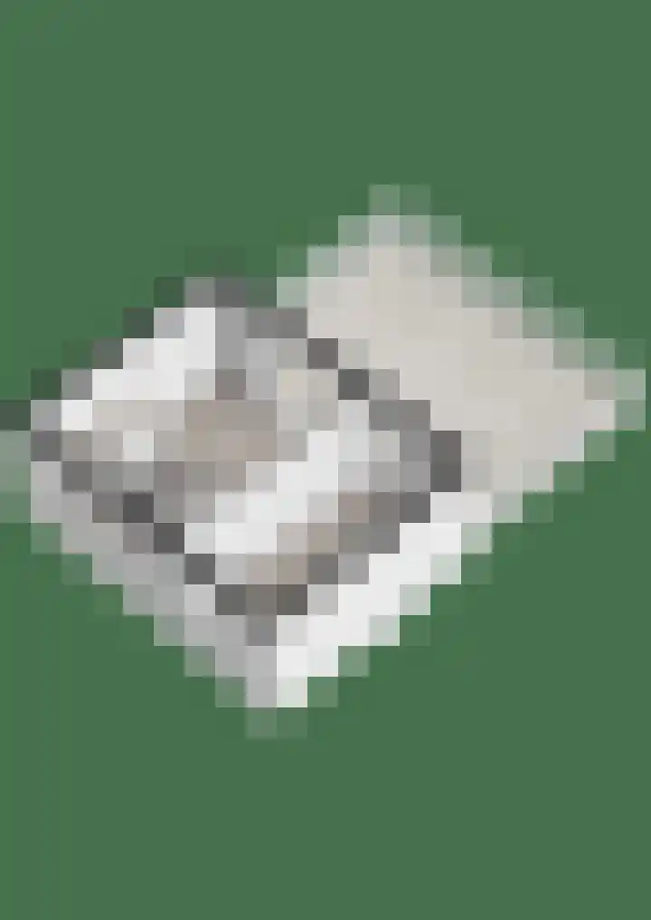 Akkerwinde 31 Lent thumbnail 51