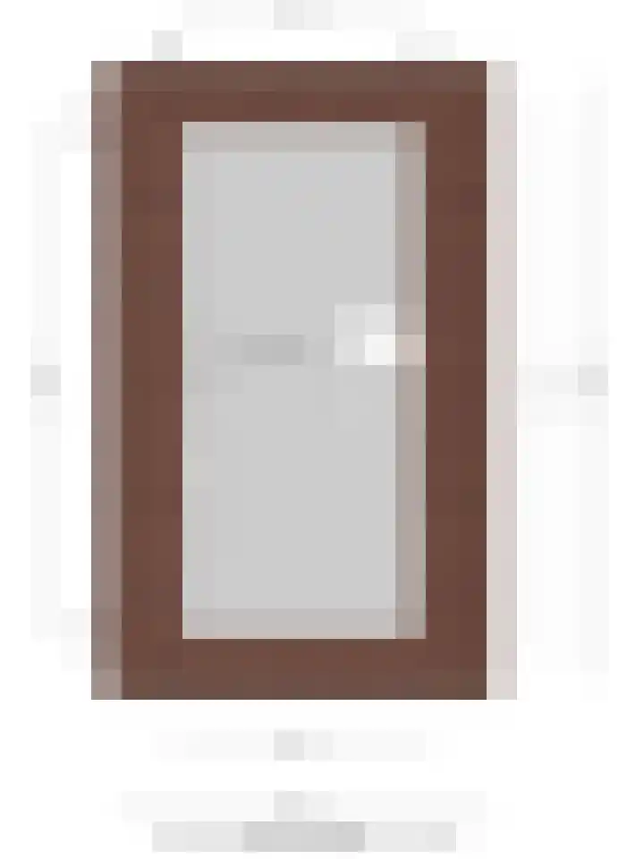 Akkerwinde 31 Lent thumbnail 7