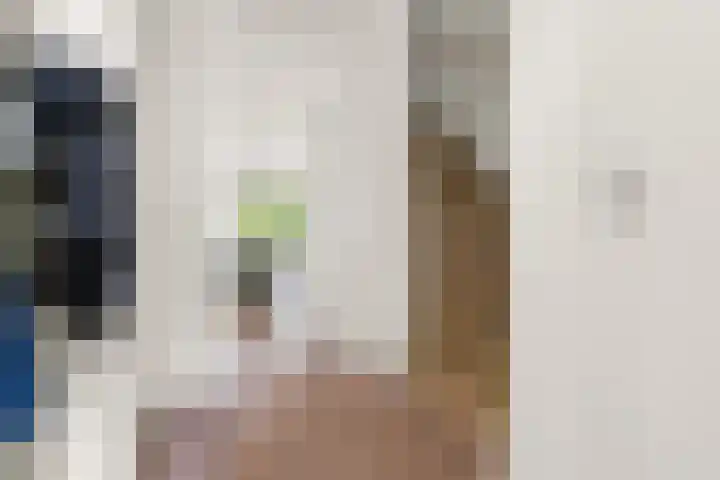 Akkerwinde 31 Lent thumbnail 8