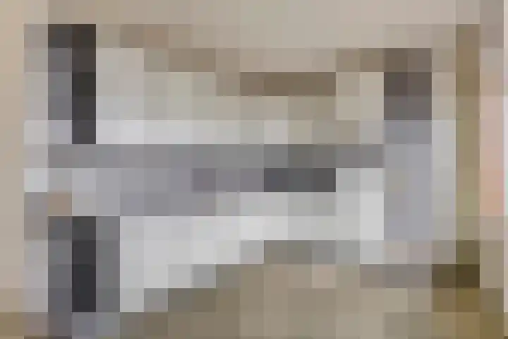 Akkerwinde 311 Capelle aan den IJssel thumbnail 10