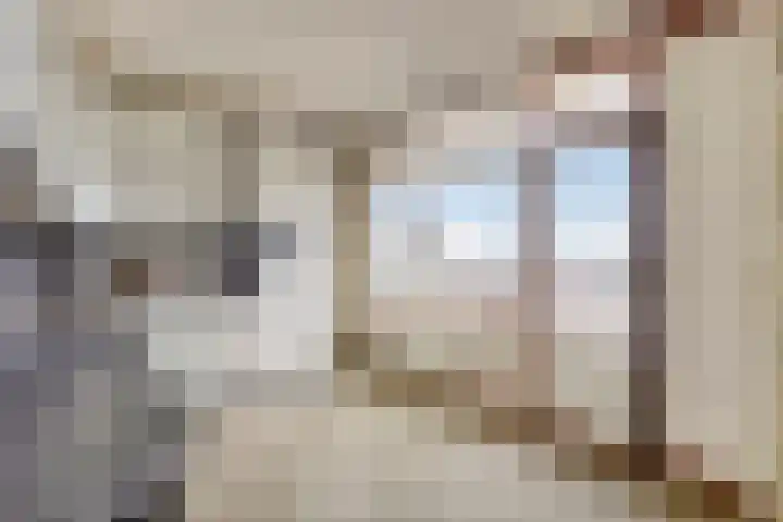 Akkerwinde 311 Capelle aan den IJssel thumbnail 11