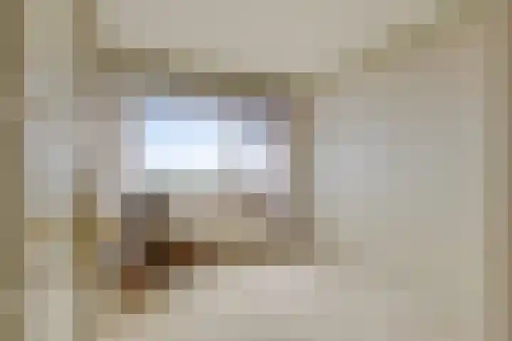 Akkerwinde 311 Capelle aan den IJssel thumbnail 12