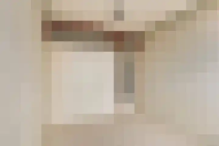 Akkerwinde 311 Capelle aan den IJssel thumbnail 13