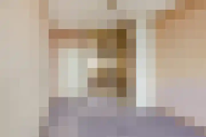 Akkerwinde 311 Capelle aan den IJssel thumbnail 15