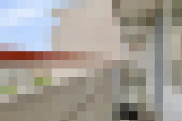 Akkerwinde 311 Capelle aan den IJssel thumbnail 16