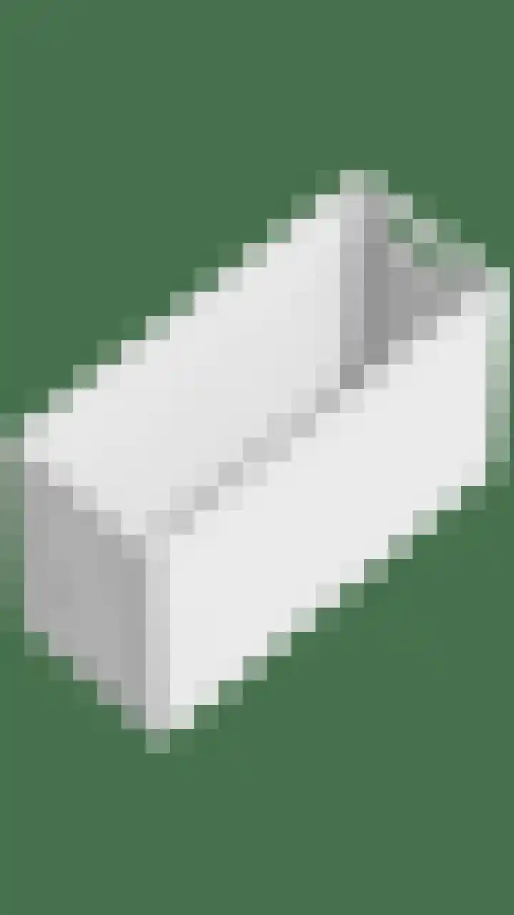 Akkerwinde 311 Capelle aan den IJssel thumbnail 31