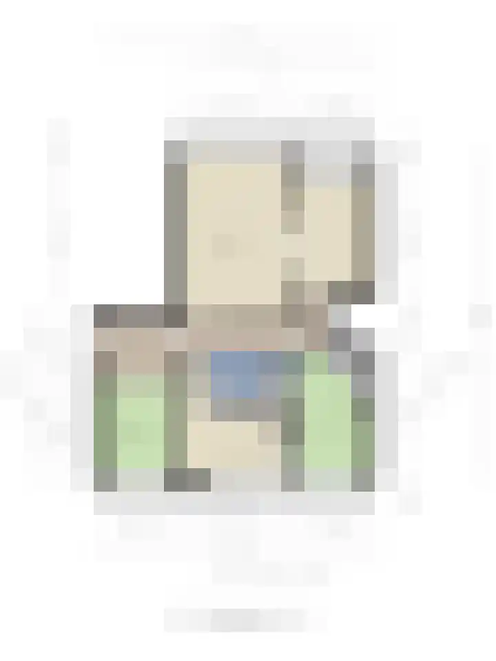 Akkerwinde 311 Capelle aan den IJssel thumbnail 33