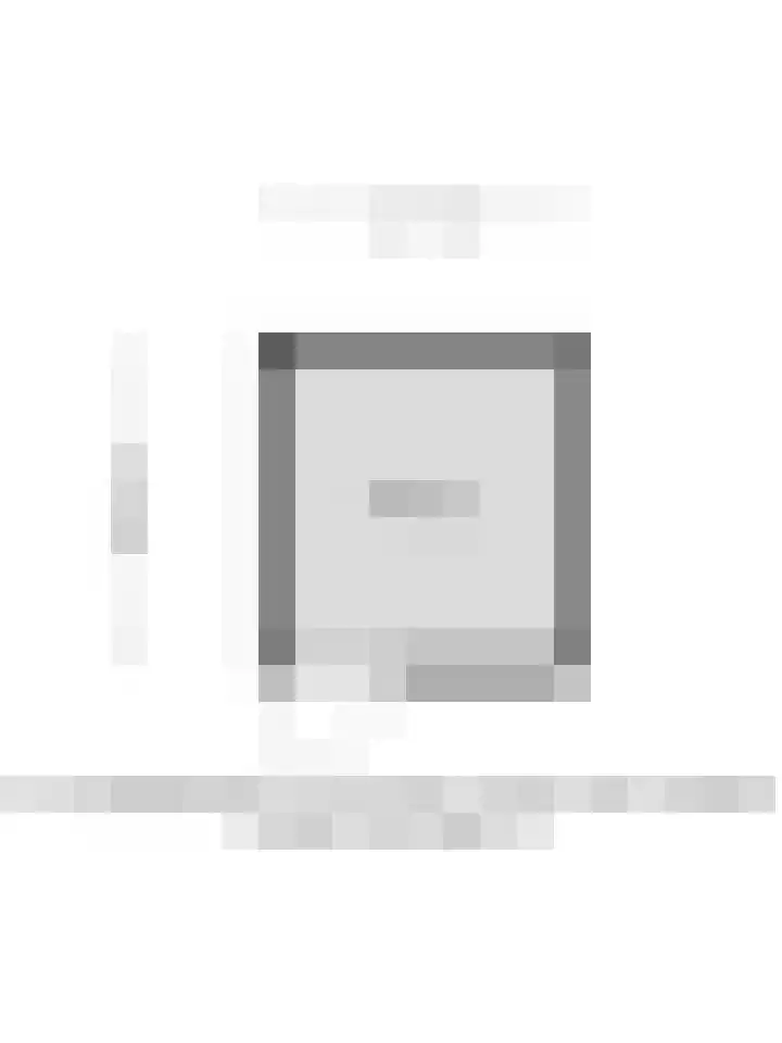 Akkerwinde 311 Capelle aan den IJssel thumbnail 34