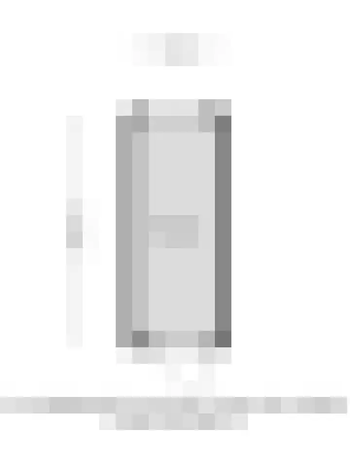 Akkerwinde 311 Capelle aan den IJssel thumbnail 35