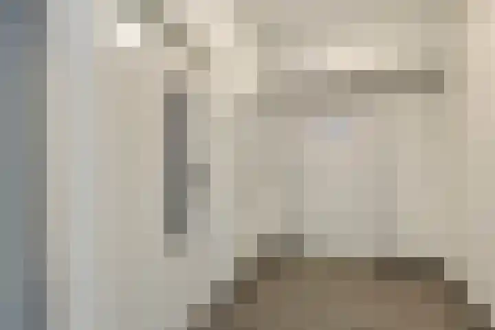 Akkerwinde 311 Capelle aan den IJssel thumbnail 4