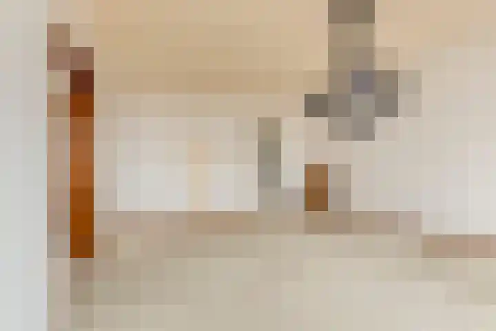 Akkerwinde 311 Capelle aan den IJssel thumbnail 6
