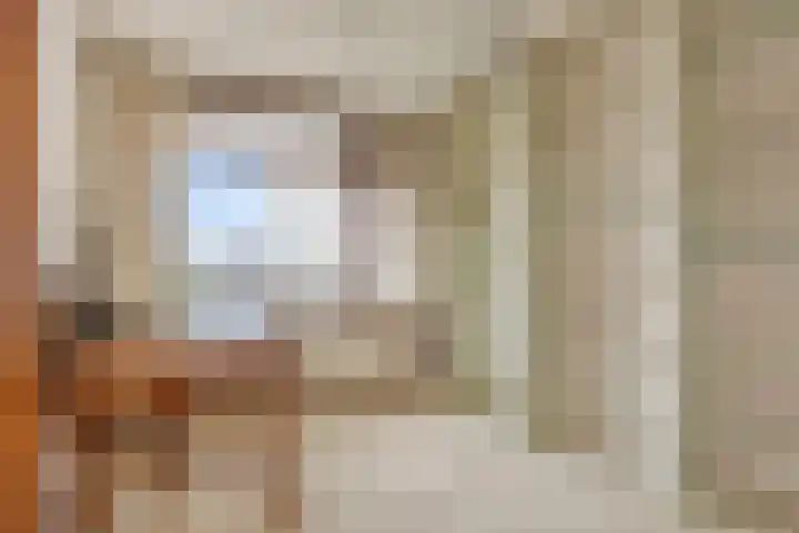 Akkerwinde 311 Capelle aan den IJssel thumbnail 9