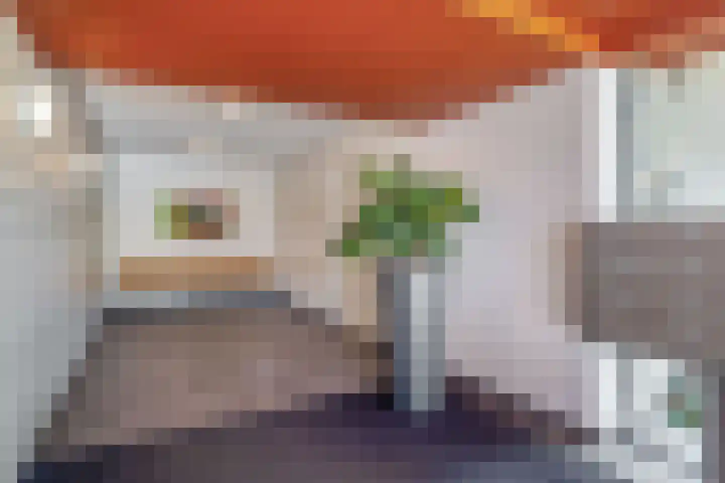 Akkerwinde 313 Capelle aan den IJssel thumbnail 10