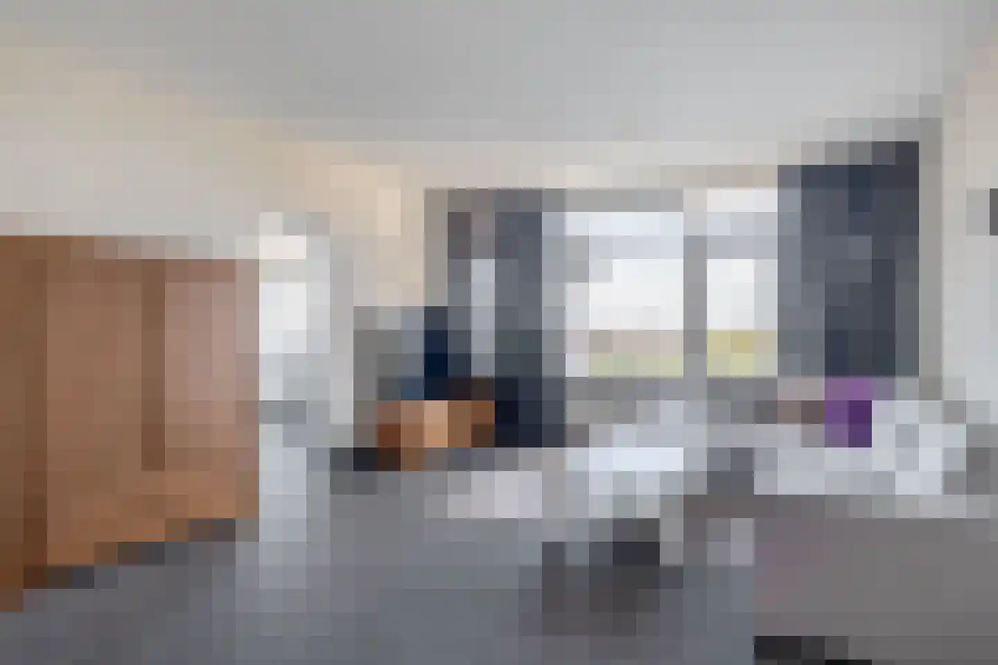 Akkerwinde 313 Capelle aan den IJssel thumbnail 17