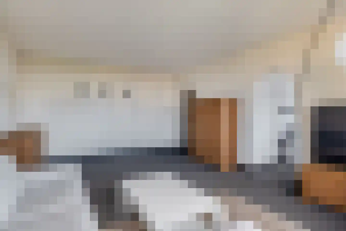 Akkerwinde 313 Capelle aan den IJssel thumbnail 19
