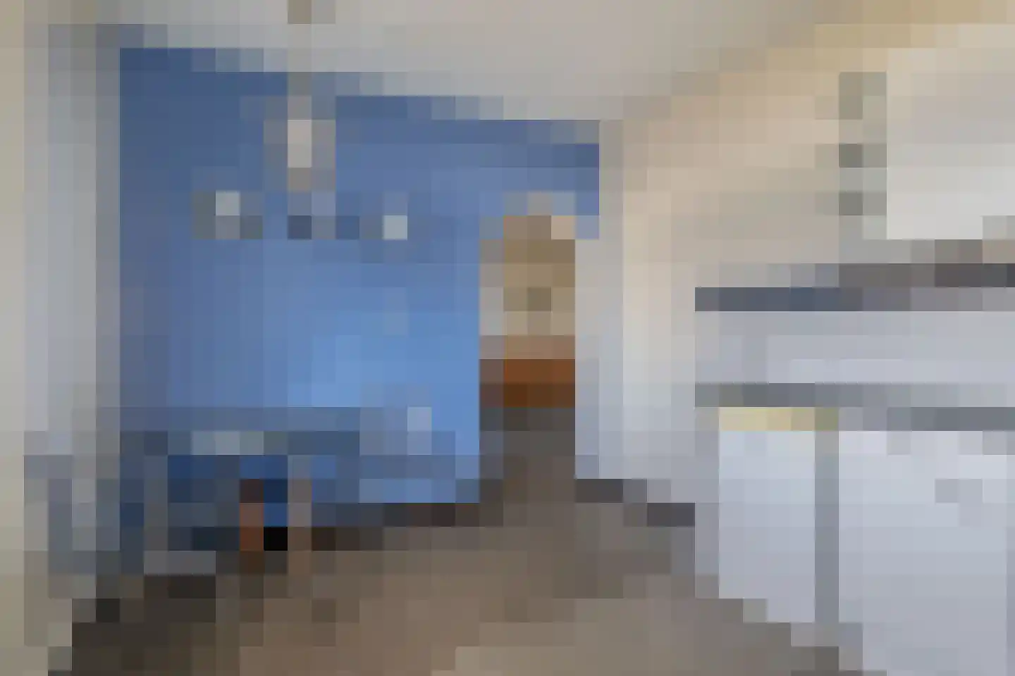 Akkerwinde 313 Capelle aan den IJssel thumbnail 20