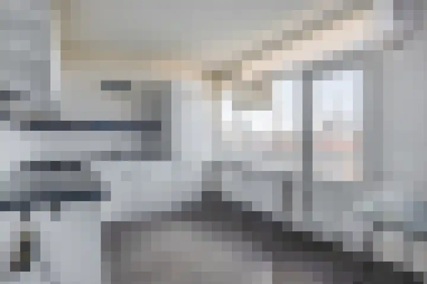 Akkerwinde 313 Capelle aan den IJssel thumbnail 21