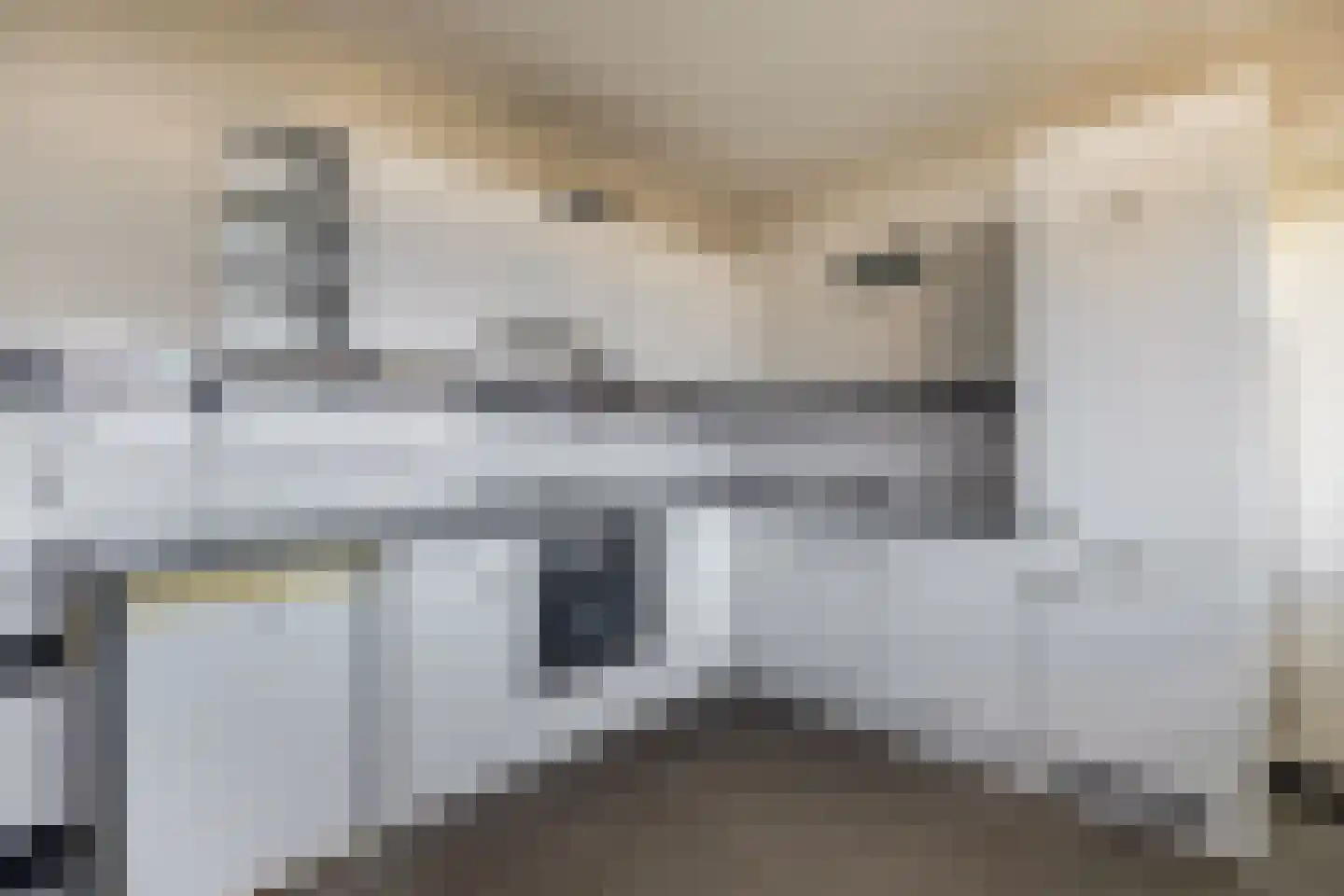 Akkerwinde 313 Capelle aan den IJssel thumbnail 23