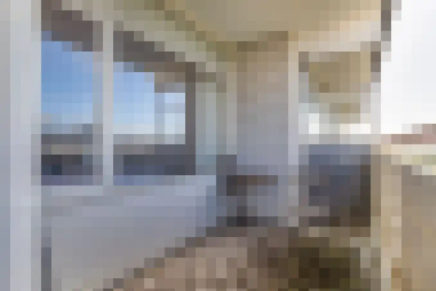 Akkerwinde 313 Capelle aan den IJssel thumbnail 26