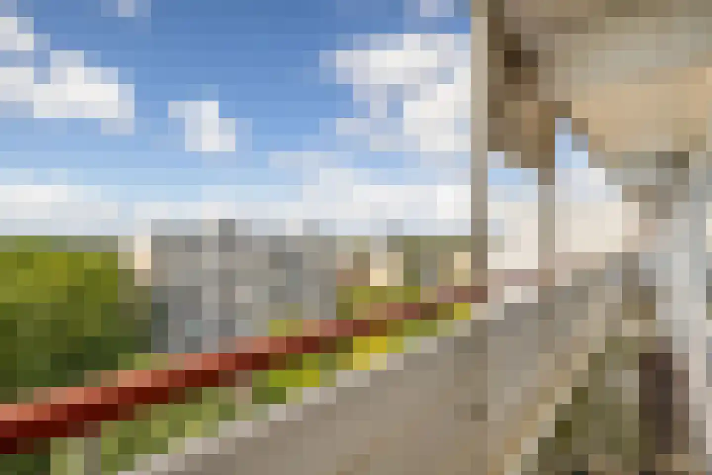 Akkerwinde 313 Capelle aan den IJssel thumbnail 30