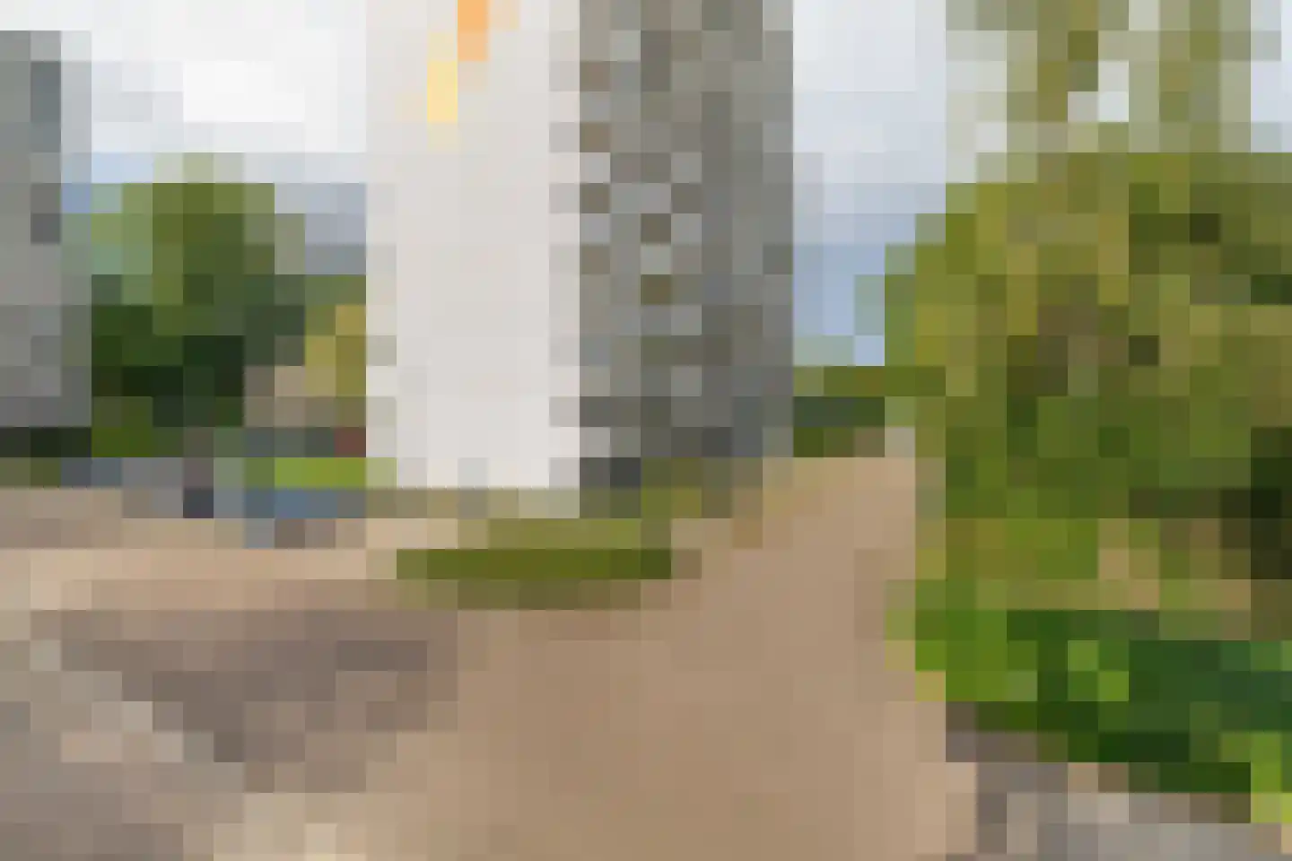 Akkerwinde 313 Capelle aan den IJssel thumbnail 33