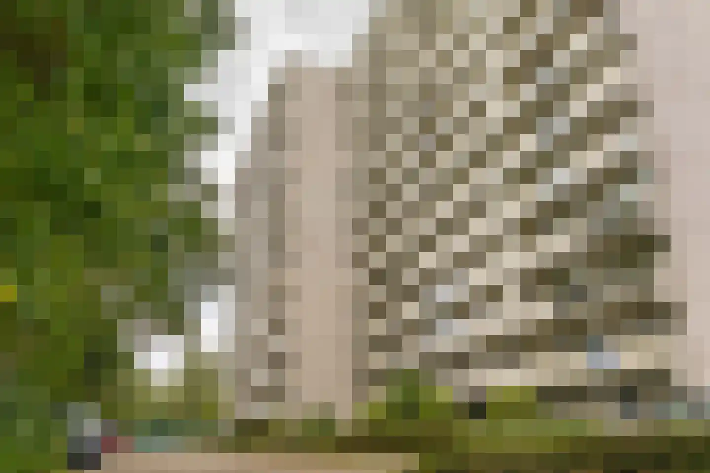 Akkerwinde 313 Capelle aan den IJssel thumbnail 34