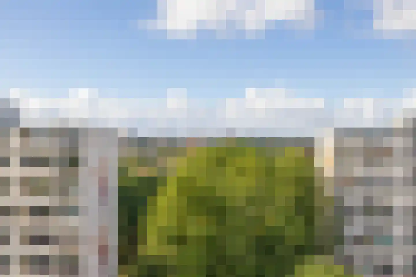 Akkerwinde 313 Capelle aan den IJssel thumbnail 35