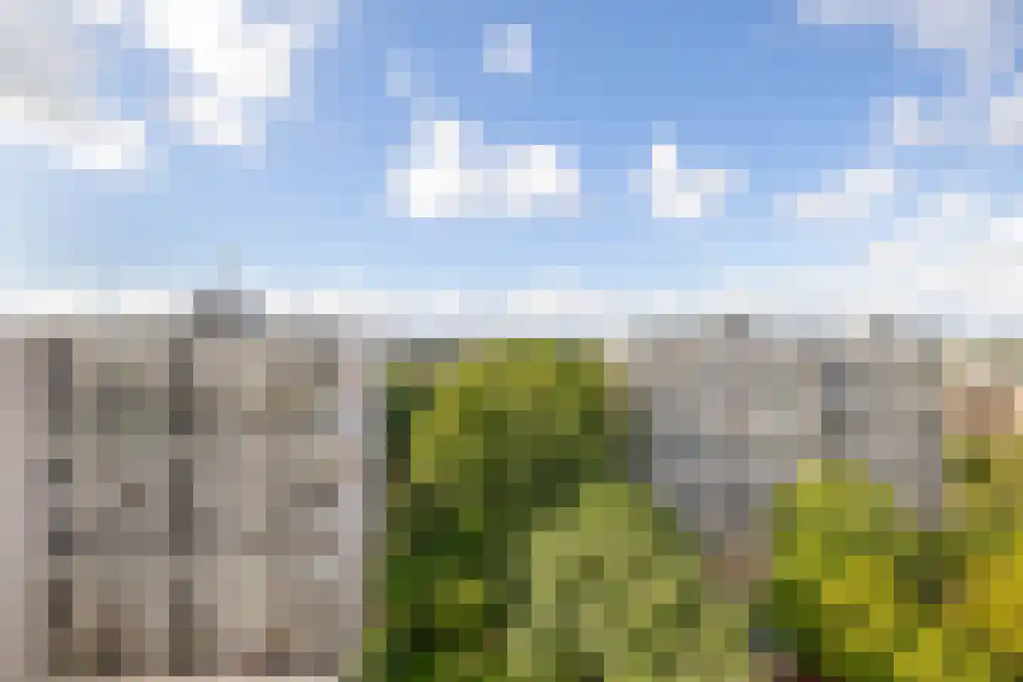 Akkerwinde 313 Capelle aan den IJssel thumbnail 36