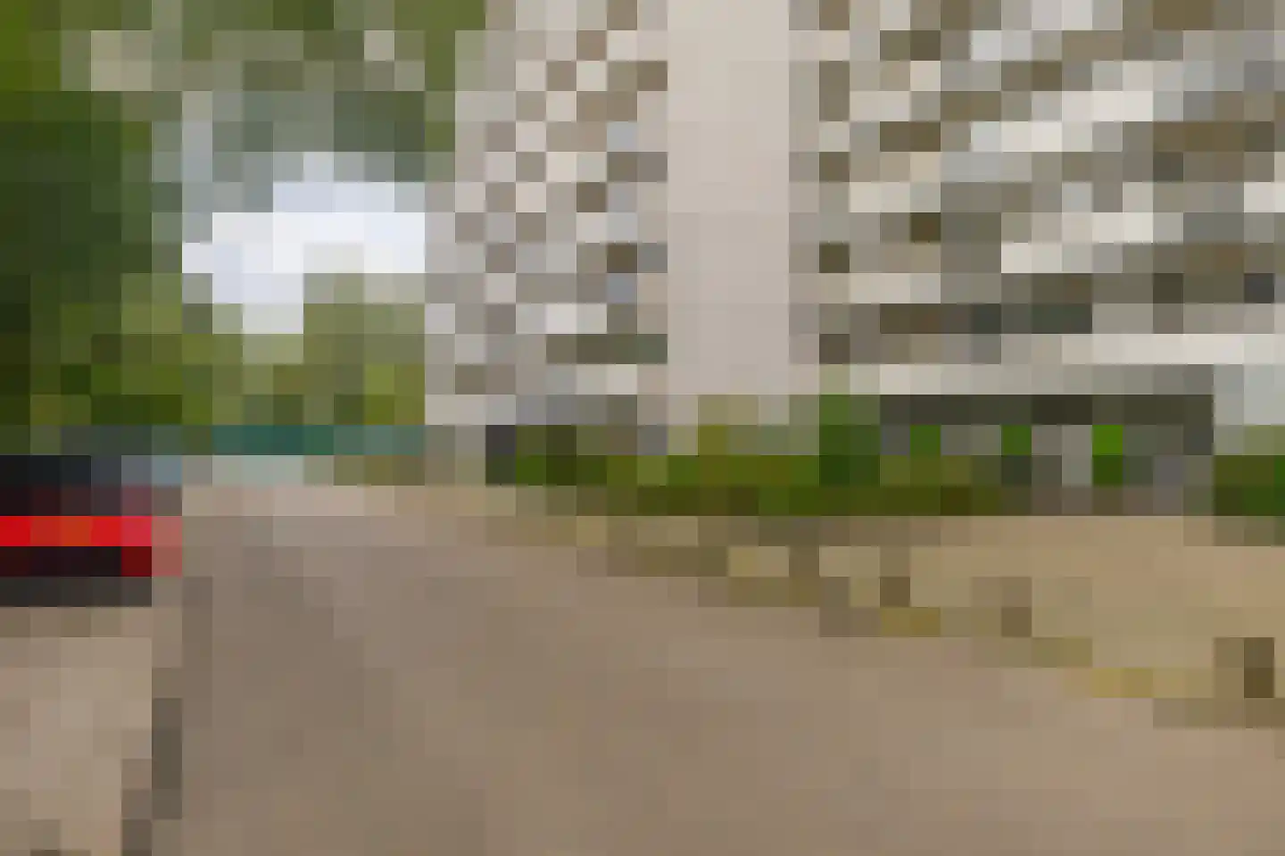 Akkerwinde 313 Capelle aan den IJssel thumbnail 37