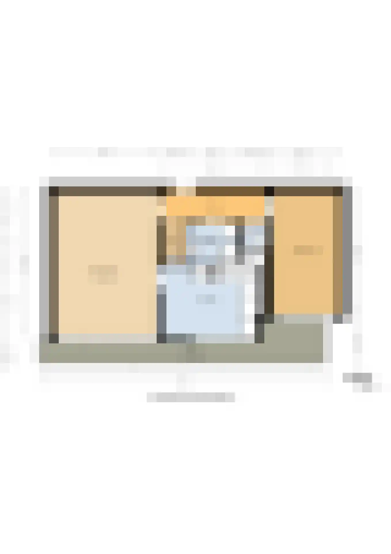 Akkerwinde 313 Capelle aan den IJssel thumbnail 38