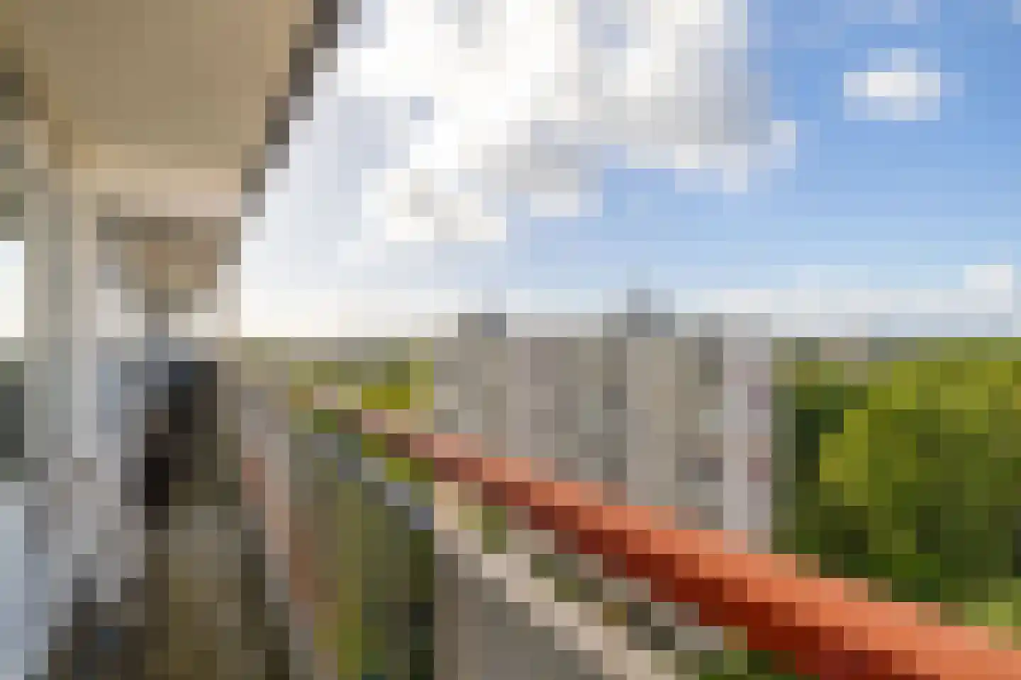 Akkerwinde 313 Capelle aan den IJssel thumbnail 5