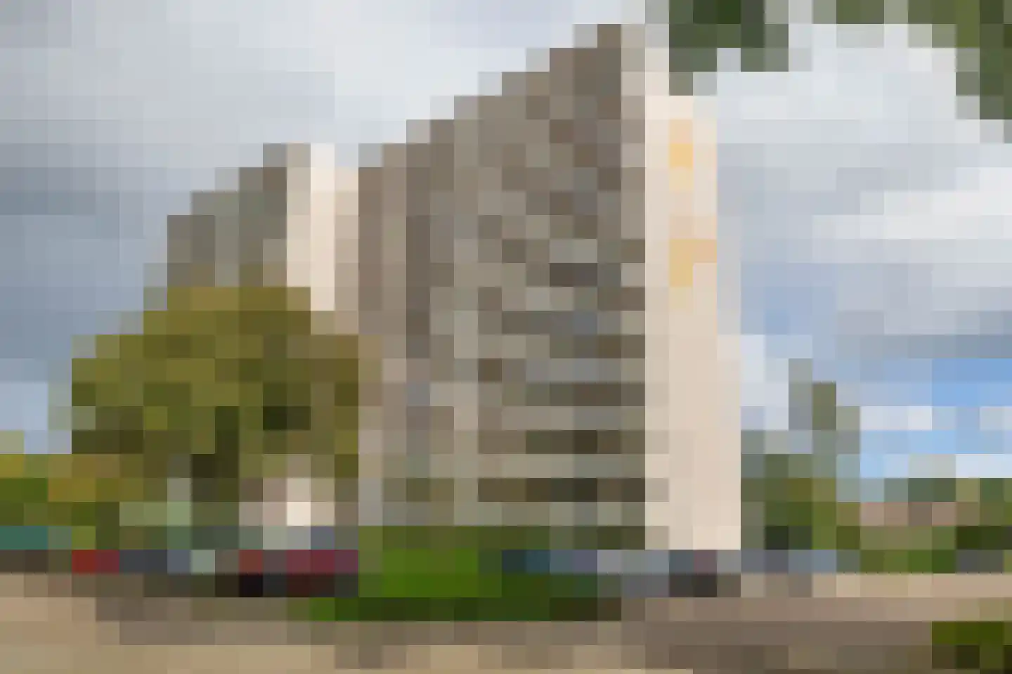 Akkerwinde 313 Capelle aan den IJssel thumbnail 6