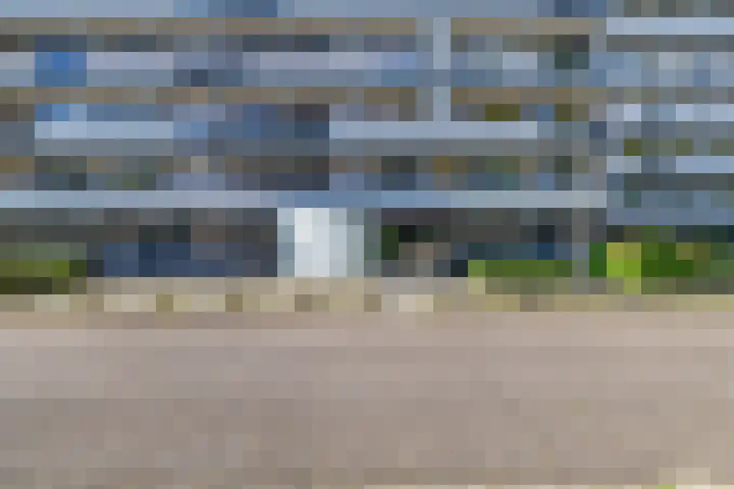 Akkerwinde 313 Capelle aan den IJssel thumbnail 7