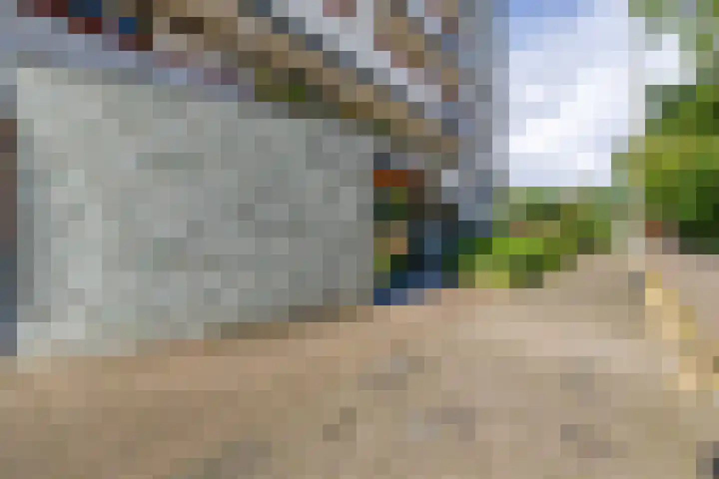 Akkerwinde 313 Capelle aan den IJssel thumbnail 8