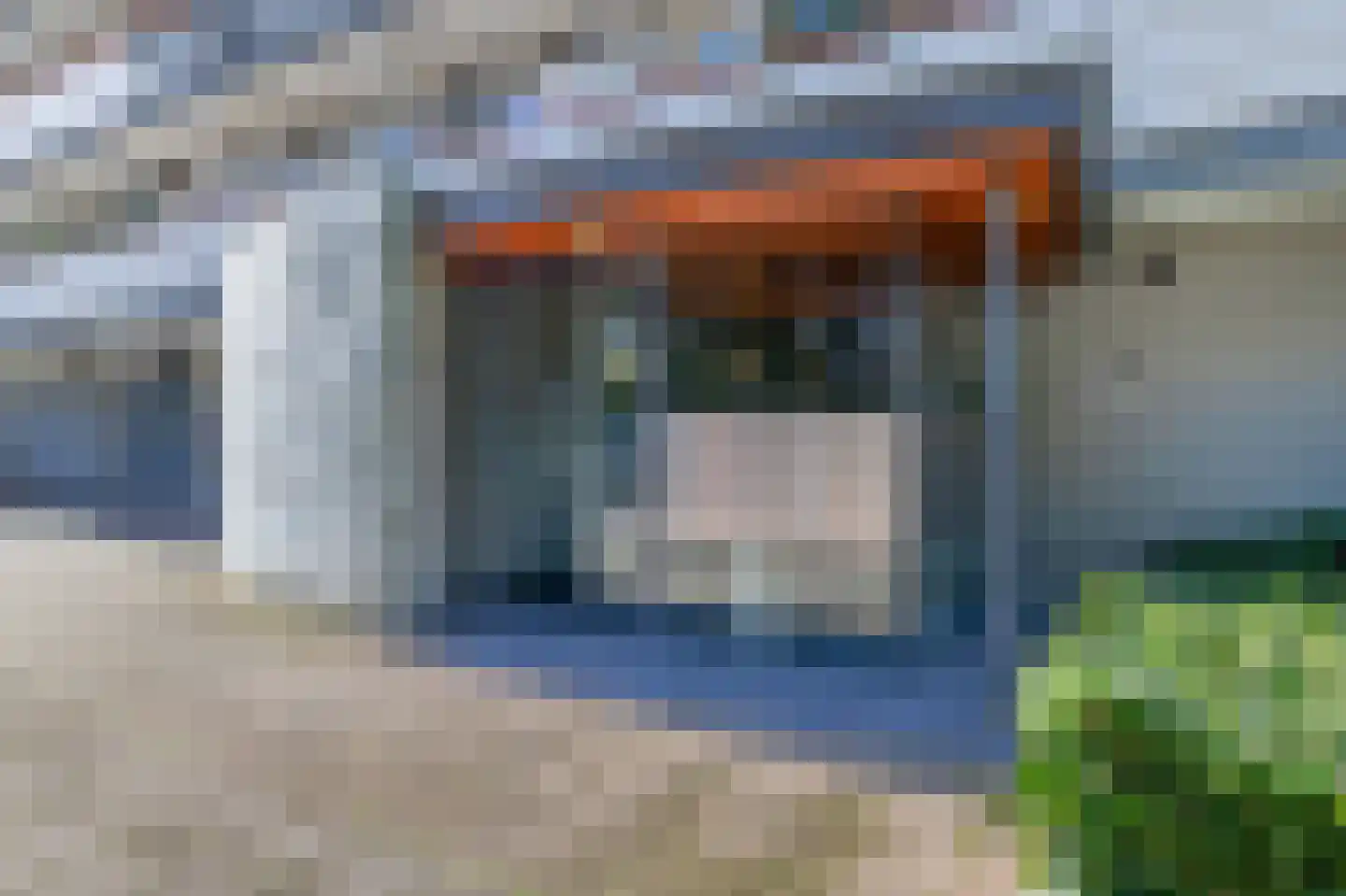 Akkerwinde 313 Capelle aan den IJssel thumbnail 9
