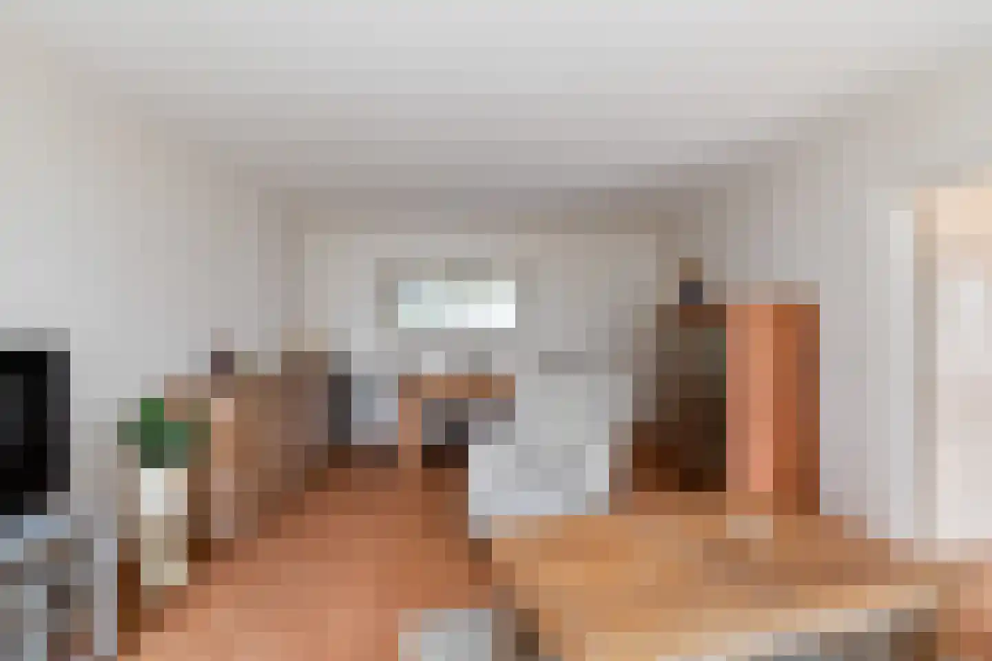 Akkerwinde 328 Capelle aan den IJssel thumbnail 10