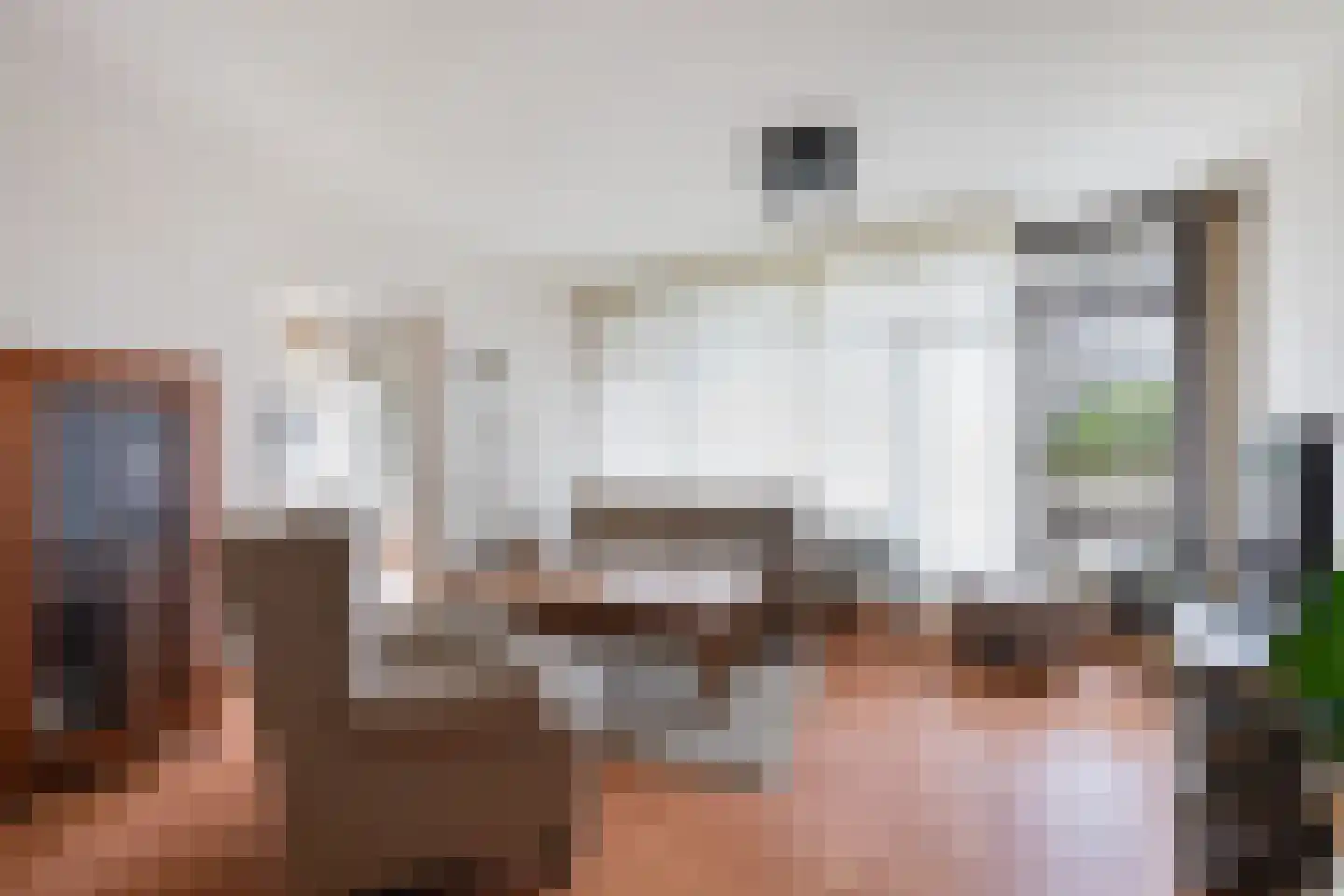 Akkerwinde 328 Capelle aan den IJssel thumbnail 12