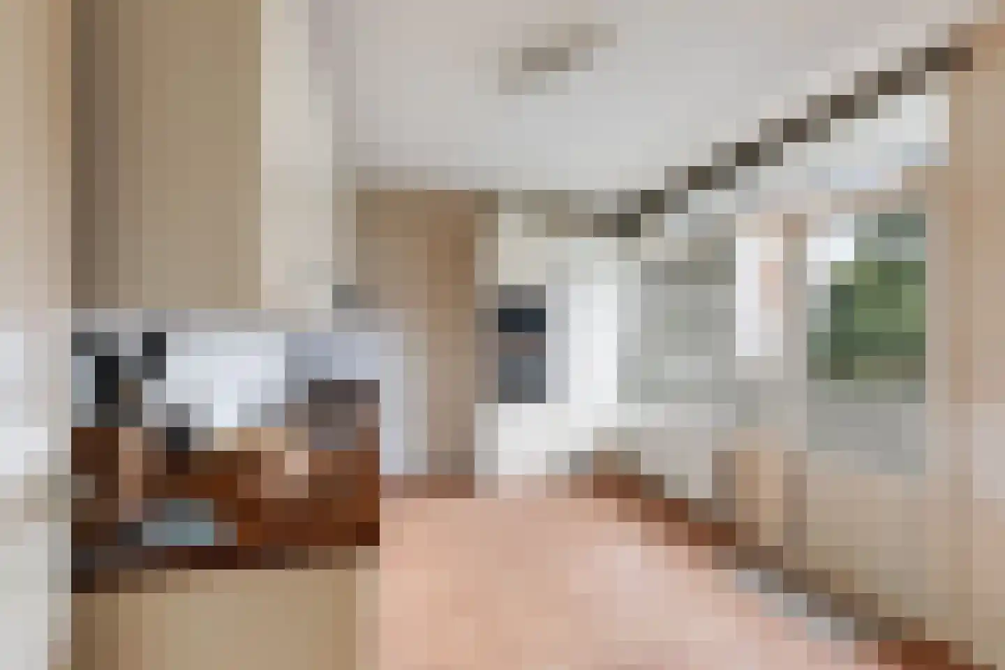 Akkerwinde 328 Capelle aan den IJssel thumbnail 13