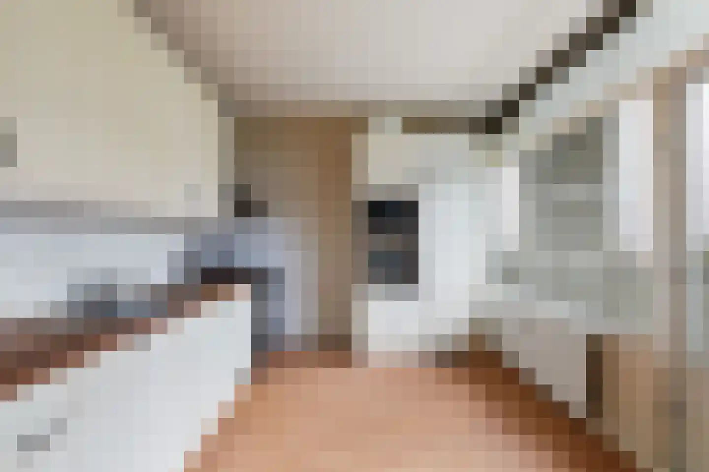 Akkerwinde 328 Capelle aan den IJssel thumbnail 14
