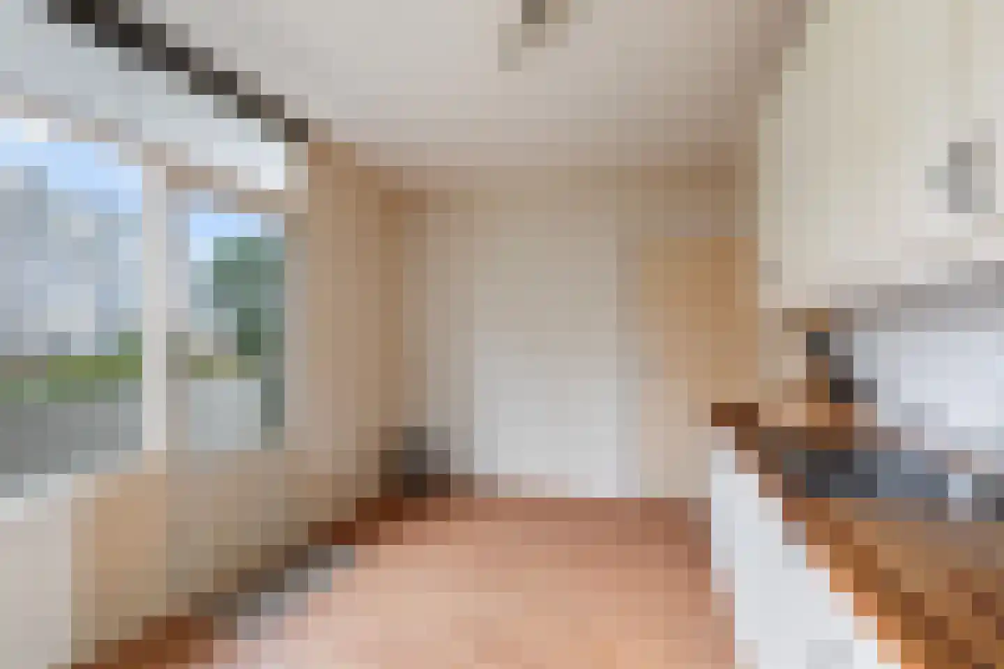 Akkerwinde 328 Capelle aan den IJssel thumbnail 15