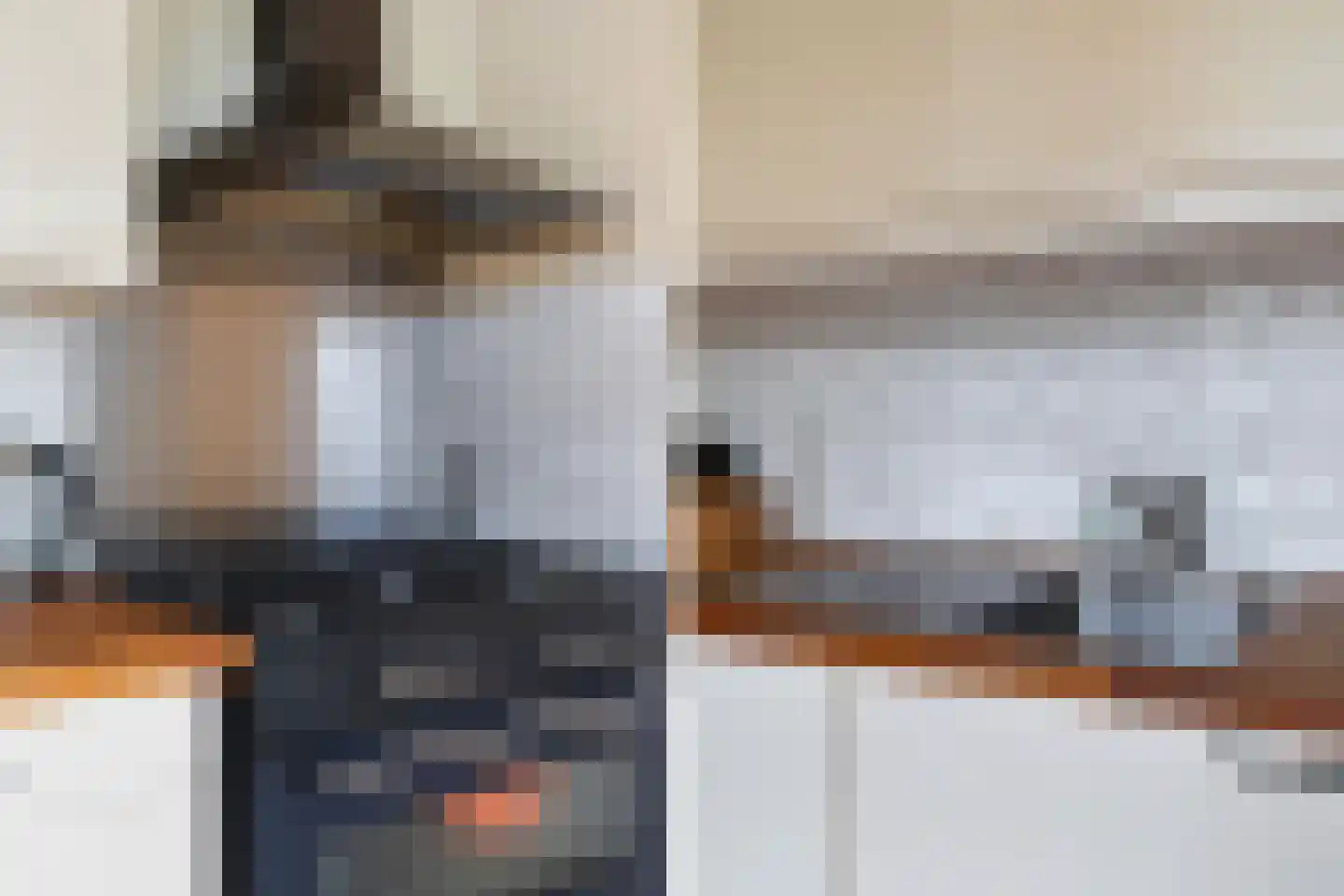 Akkerwinde 328 Capelle aan den IJssel thumbnail 16