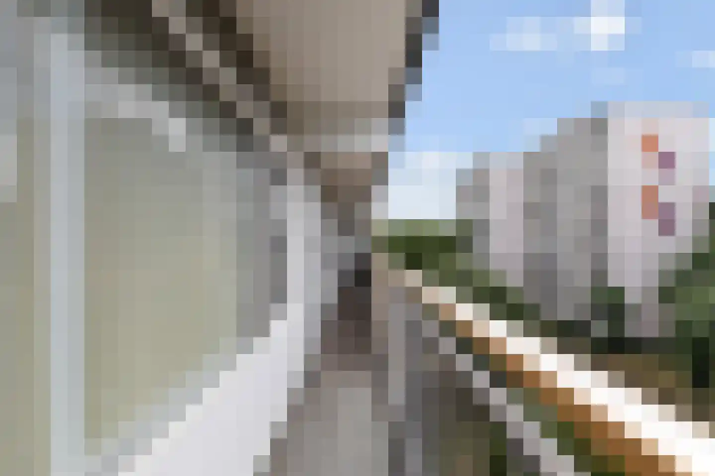 Akkerwinde 328 Capelle aan den IJssel thumbnail 17