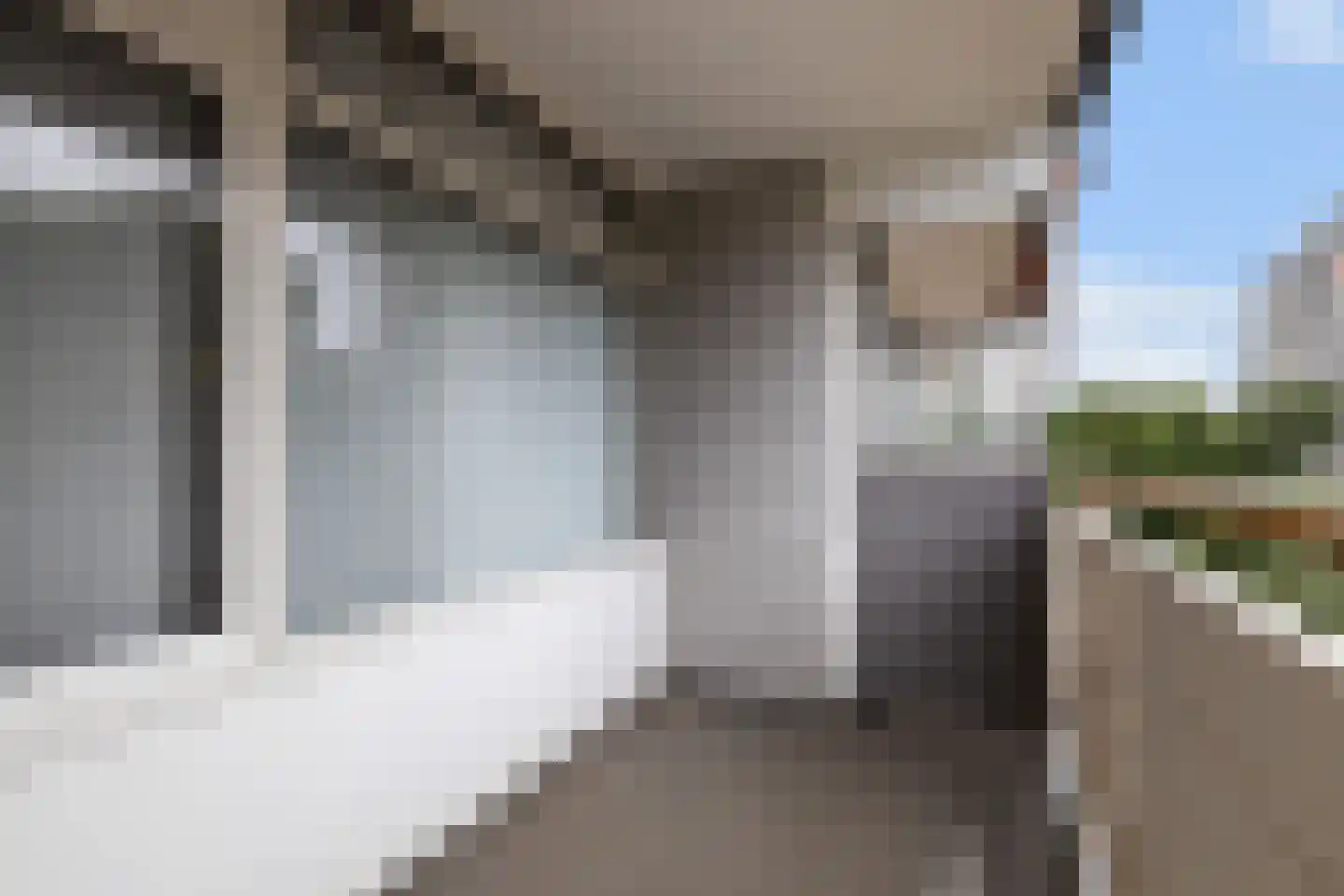 Akkerwinde 328 Capelle aan den IJssel thumbnail 18