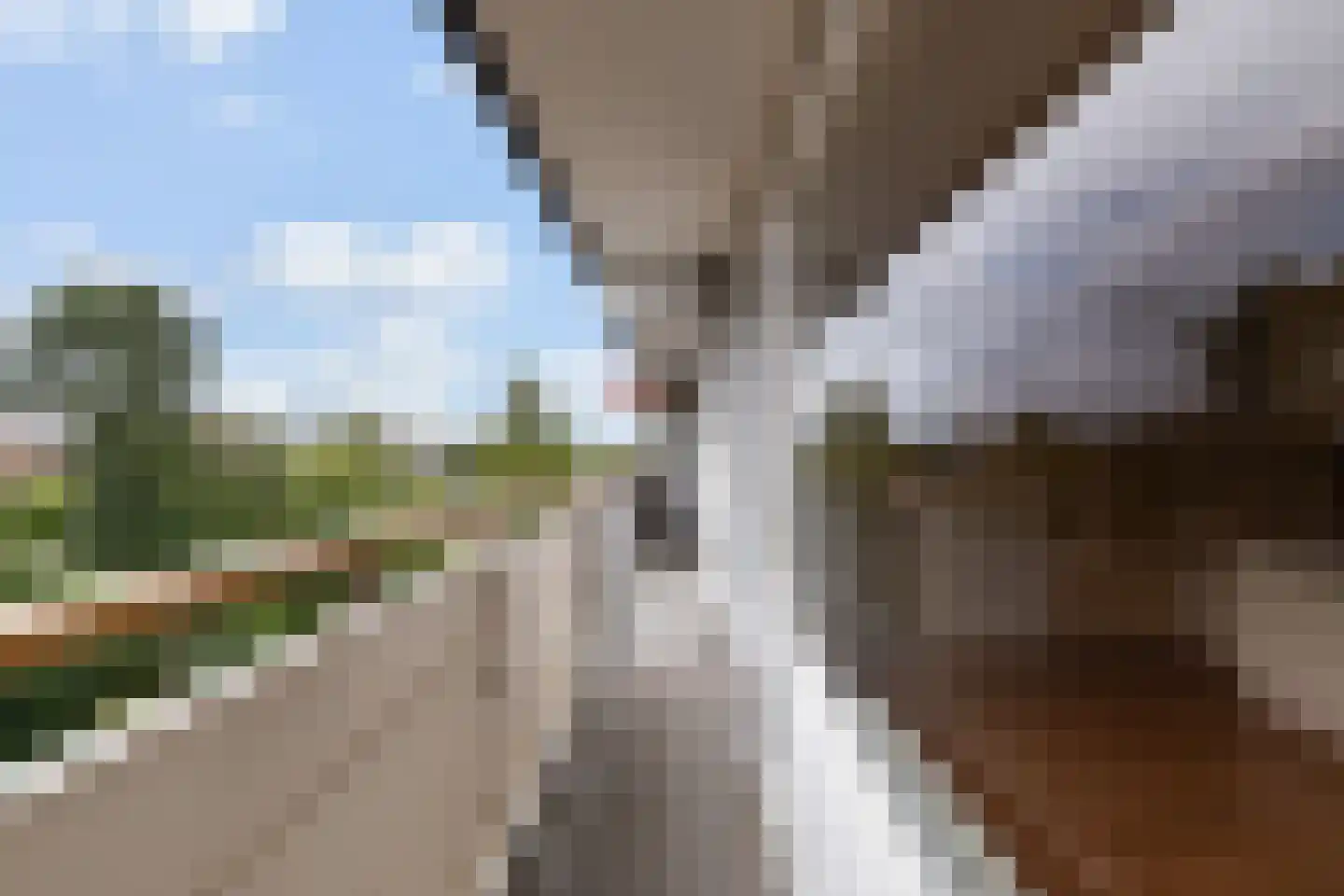 Akkerwinde 328 Capelle aan den IJssel thumbnail 20